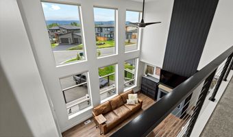 7864 Crane Cir, Anchorage, AK 99502