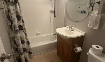 901 OCEAN Blvd 72, Atlantic Beach, FL 32233
