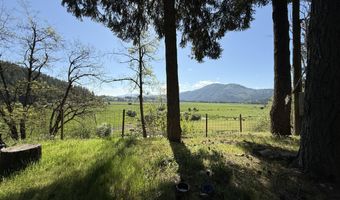 12774 S Highway 3, Cataldo, ID 83810
