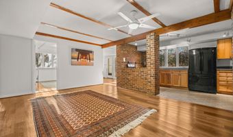14428 LEE Hwy, Amissville, VA 20106