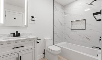 13010 VIEWPOINT Ln, Bowie, MD 20715
