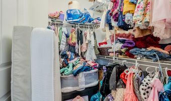 5975 TERRAPIN Pl 301C, Alexandria, VA 22310