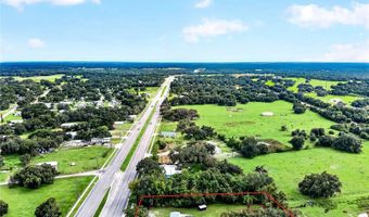 2727 SW HIGHWAY 17, Arcadia, FL 34266