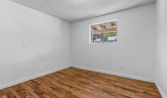 704 Elkader St, Ashland, OR 97520