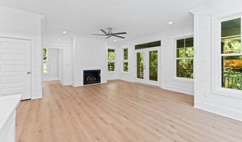 3 Creeping Cucumber Ct, Bald Head Island, NC 28461