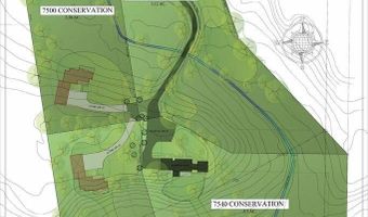 7500 Conservation NE, Ada, MI 49301