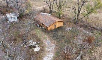 1526 Sandy Crk, Ardmore, OK 73401