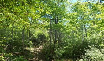 0 Eugene Ct, Aurora, IN 47001