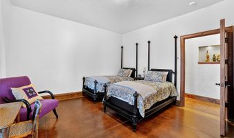 42816 Poplar Ln, Big Arm, MT 59910