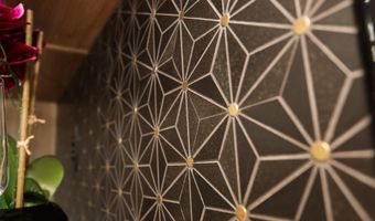 2308 Sage St, Carlsbad, NM 88220