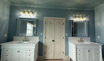 2089 Main Hwy, Arnaudville, LA 70512