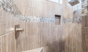 2836 Fort Silver Dr, Bullhead City, AZ 86429