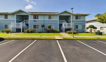 95-1184 Makaikai St 58, Mililani, HI 96789