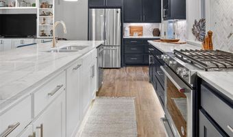 239 County Road 1516, Alba, TX 75410