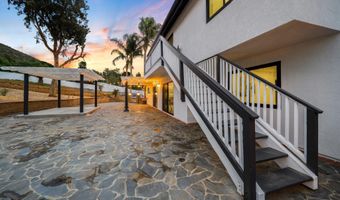 33344 Rose Ave, Acton, CA 93510
