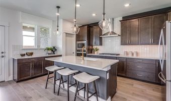 1224 Kadynce Ln, Anna, TX 75409