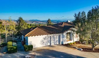 3504 Nettle Pl, Fallbrook, CA 92028