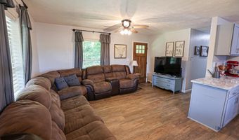 1715 State Route 80 W, Arlington, KY 42021