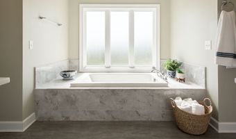 928 McBride St Ext, Ailey, GA 30410