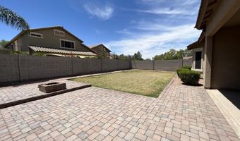 4427 E FIRESTONE Dr, Chandler, AZ 85249