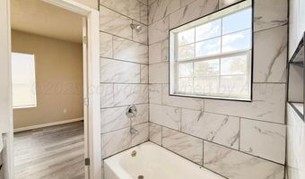302 N KENTUCKY St, Amarillo, TX 79106