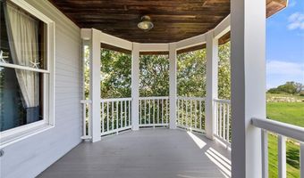 1194 Center Rd, Block Island, RI 02807