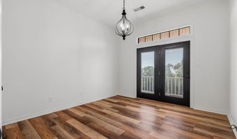 3819 TPC Dr, Alma, AR 72921