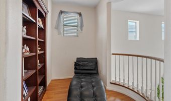 718 Bighorn Creek St, Henderson, NV 89002