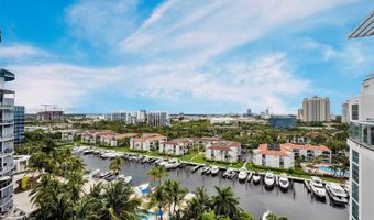 3131 NE 188th St 1-1212, Aventura, FL 33180