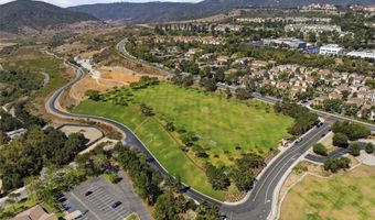 136 Las Flores, Aliso Viejo, CA 92656