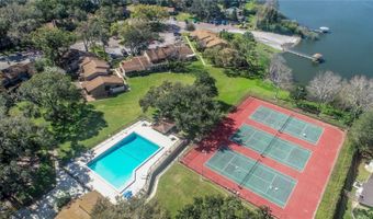 671 POST OAK Cir 107, Altamonte Springs, FL 32701