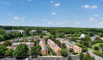7420 WESTLAKE Ter B-1406, Bethesda, MD 20817