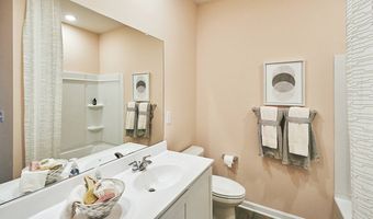 437 Abagail Cir Plan: GALVESTON, Harrington, DE 19952