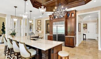 3808 Claybrook Ct, Bargersville, IN 46106