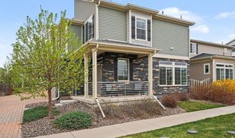 26288 E Maple Dr, Aurora, CO 80018