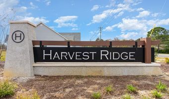 520 Harvest Ridge Way, Conway, SC 29527