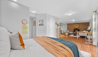 3716 KRYSIA Ct, Annandale, VA 22003