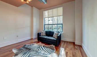 1600 CLARENDON Blvd W108, Arlington, VA 22209