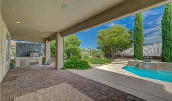 4568 Atlantico St, Las Vegas, NV 89135
