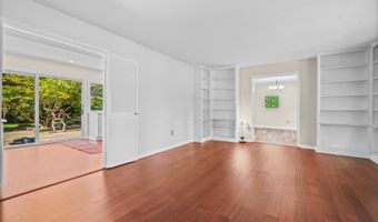 1508 PERNELL Ct, Bowie, MD 20716