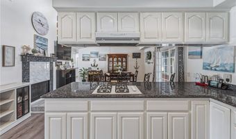 19475 US Highway 18, Apple Valley, CA 92307