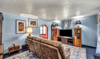 1144 Lexington Ave, Akron, OH 44310