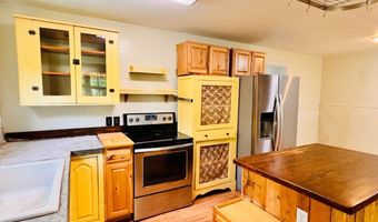 171 151 Anna Ruth Rd, Big Sandy, TN 38221
