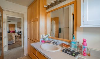 31146 Willoway Dr SW, Albany, OR 97321