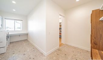 5808 Glass Mountain Blvd, Idaho Falls, ID 83404