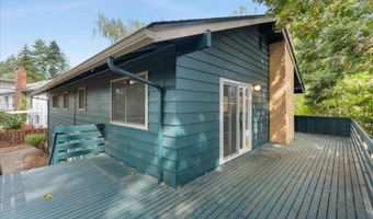 11420 SW TIMBERLINE Dr, Beaverton, OR 97008