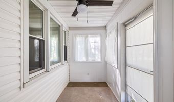 1191 State Route 511, Ashland, OH 44805