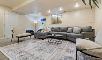 12086 W Ramrod Dr, Boise, ID 83713