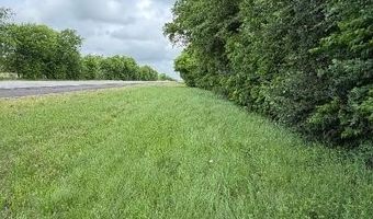 1980 Fm 933, Aquilla, TX 76622