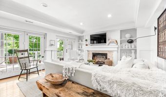 3209 HENSON Ave, Annapolis, MD 21403